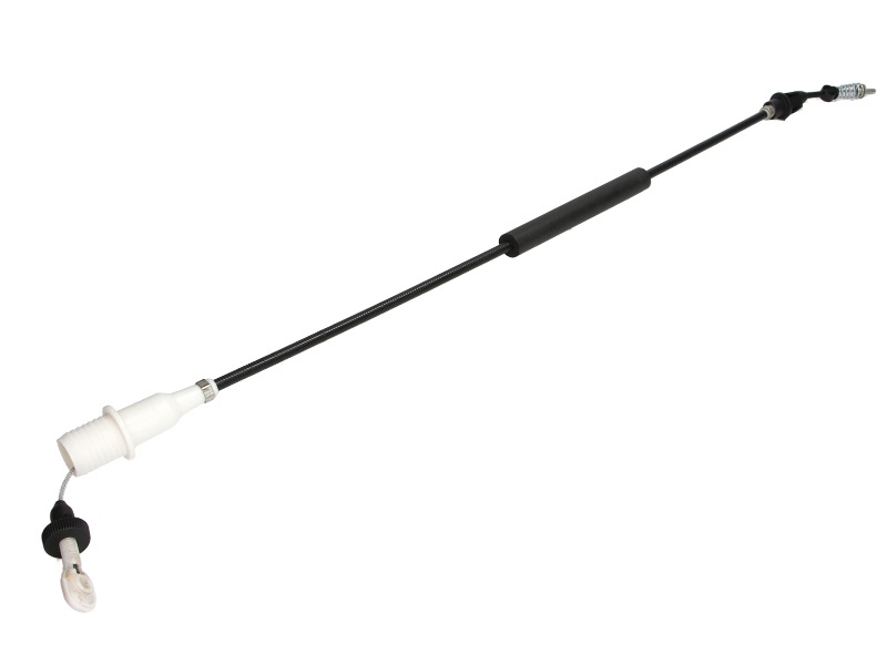 Cablu acceleratie MERCEDES-BENZ SPRINTER 4-t Box (904) AUGER AUG74158