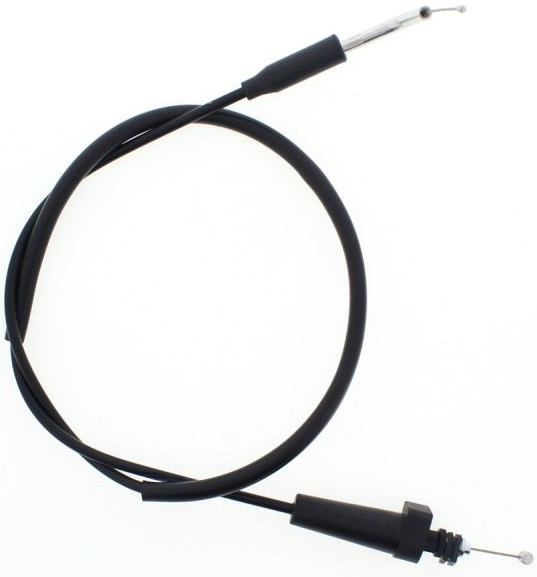 Cablu Acceleratie Moto 4Ride Suzuki LT, LT-F 160 1989-2004 AB45-1169
