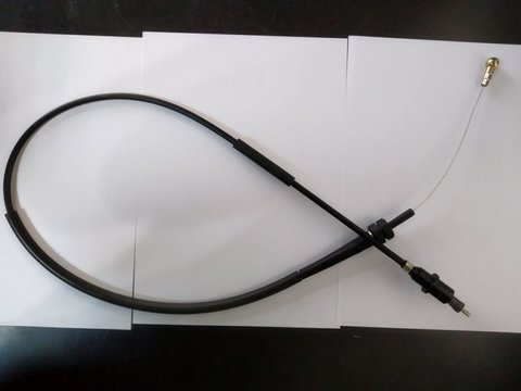 Cablu Acceleratie Opel Vectra B 1.7 Td X17TD