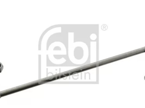 Cablu acceleratie RENAULT LAGUNA I B56 556 MALN 21015 PieseDeTop