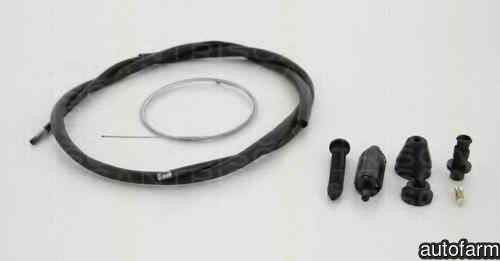 Cablu acceleratie RENAULT LAGUNA I Grandtour (K56_) TRISCAN 8140 25361