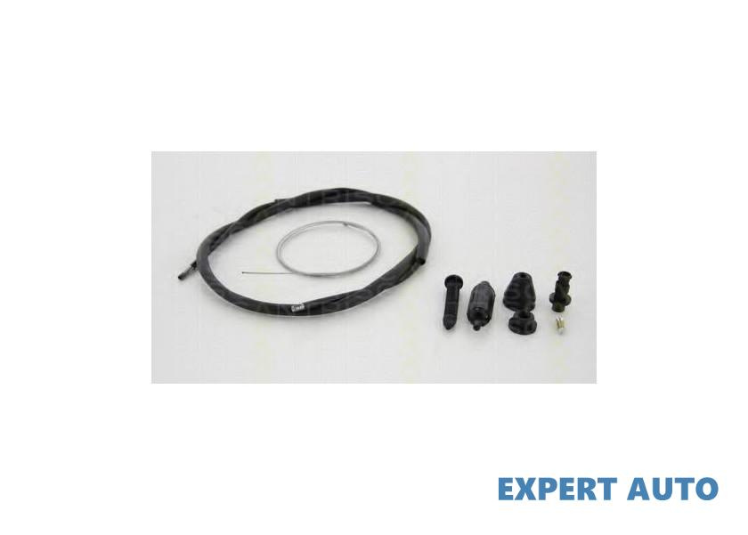 Cablu acceleratie Renault MEGANE I Classic (LA0/1_