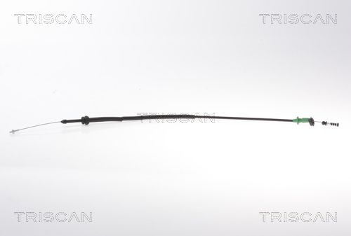 Cablu acceleratie TRISCAN 8140 29358