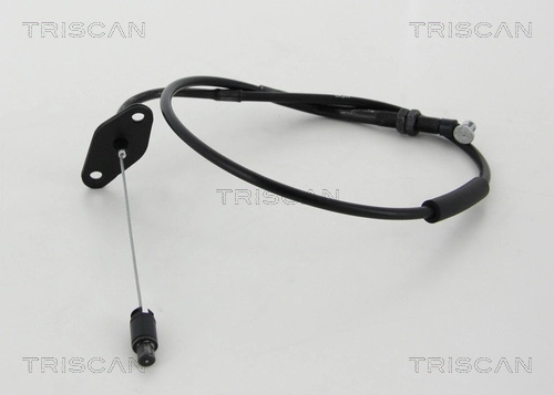 Cablu acceleratie Triscan HYUNDAI ATOS (MX) 1998-2003 - 8140 43310