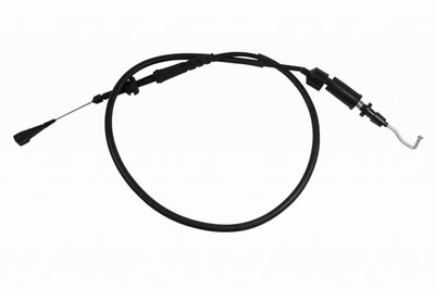Cablu acceleratie VEMO V10-2463