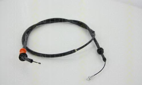 Cablu acceleratie VW GOLF 4 (1J1) (1997 - 2005) TR