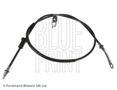 Cablu ADA104625 BLUE PRINT