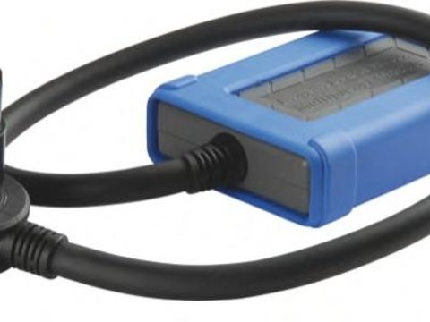 Cablu adapt., disp.autodiagnoza - HERTH+BUSS ELPARTS 95991130