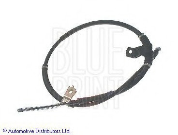 Cablu ADC446111 BLUE PRINT pentru Mitsubishi Monte