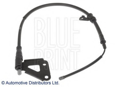 Cablu ADG046196 BLUE PRINT pentru Kia Carnival Kia