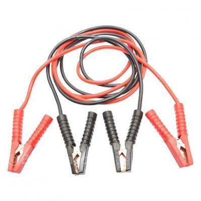 Cablu Alimentare Acumulatoare 500A Hq Bk87512 Breckner