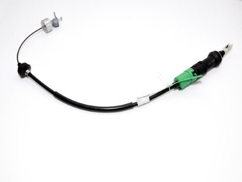 Cablu ambreiaj (12118996 MTR) Citroen,FIAT,PEUGEOT