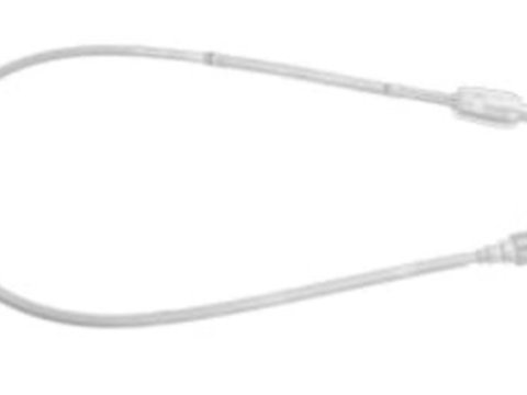 Cablu ambreiaj (1588mm/1430mm) CHRYSLER VOYAGER IV 2.5D 02.00-12.08