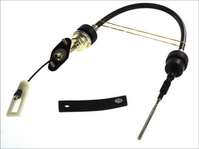 Cablu ambreiaj 310mm/360mm FIAT DUCATO MULTIPLA SM