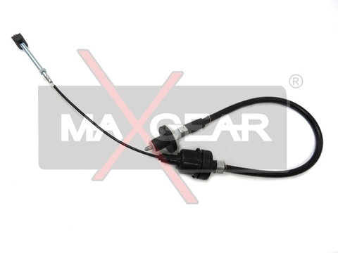 Cablu ambreiaj 32-0045 MAXGEAR pentru Opel Astra