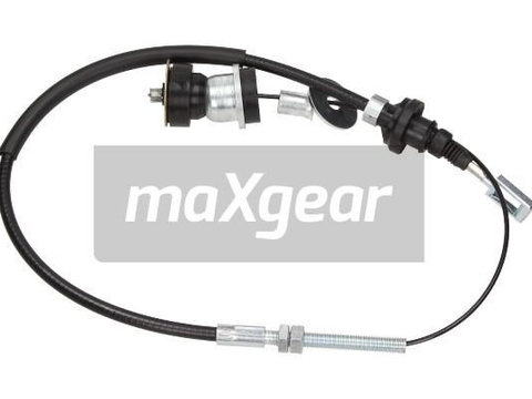 Cablu ambreiaj 32-0128 MAXGEAR pentru Peugeot Boxer Fiat Ducato CitroEn Jumper CitroEn Relay Fiat 124