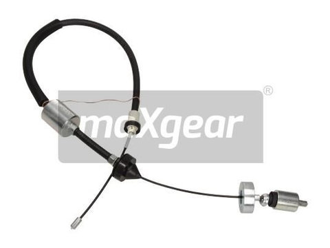 Cablu ambreiaj 32-0299 MAXGEAR pentru Renault Megane Renault ScEnic