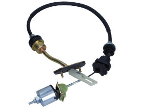 Cablu ambreiaj (320784 MAXGEAR) Citroen,FIAT
