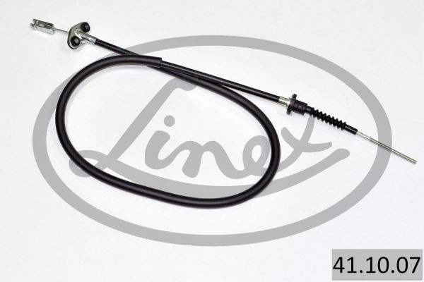 Cablu ambreiaj (411007 LIX) SUZUKI