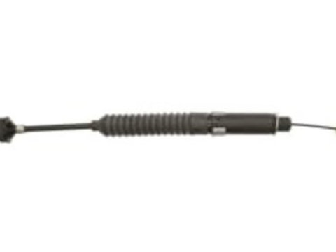 Cablu ambreiaj (635mm/340mm) CITROEN BERLINGO, BERLINGO/MINIVAN, PEUGEOT PARTNER, PARTNER/MINIVAN 1.1-1.4LPG 06.96-12.15