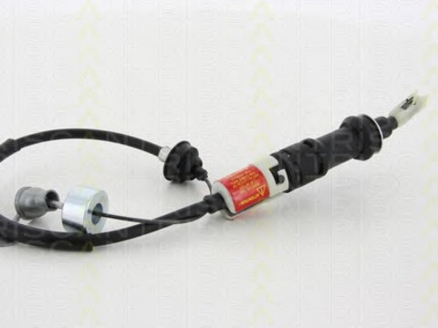 Cablu ambreiaj 8140 10216 TRISCAN pentru Fiat Ulysse CitroEn Dispatch CitroEn Jumpy Peugeot Expert