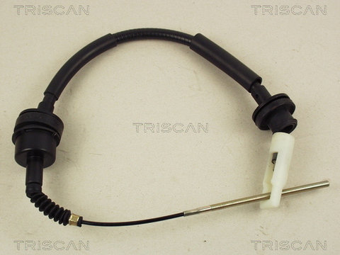Cablu ambreiaj 8140 15266 TRISCAN pentru Fiat Tipo Fiat Tempra