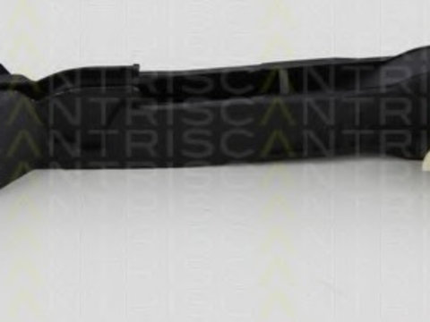 Cablu ambreiaj 8140 28902 TRISCAN pentru Peugeot 206 Peugeot 206