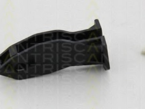 Cablu ambreiaj 8140 28903 TRISCAN pentru CitroEn Xsara Peugeot Grand Peugeot Partner Peugeot Ranch CitroEn Berlingo