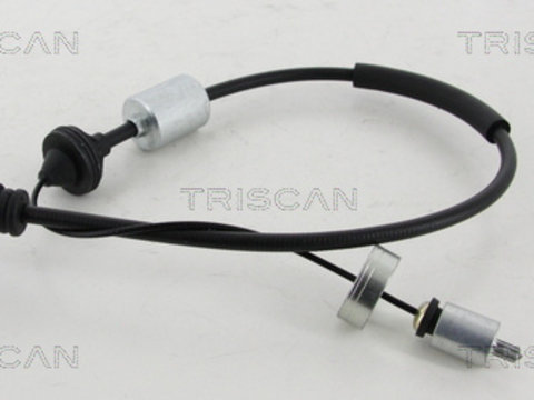 Cablu ambreiaj (814010217 TRI) NISSAN,RENAULT