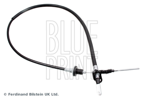 Cablu ambreiaj Blue Print SUZUKI VITARA (ET) 2003-2005 - ADK83829