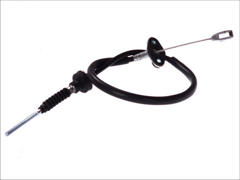 Cablu ambreiaj CHEVROLET MATIZ (M200, M250) KOREA F60001D
