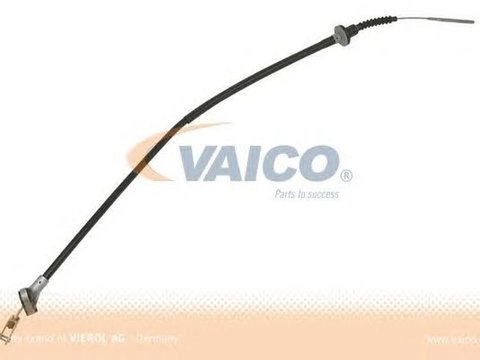 Cablu ambreiaj CHEVROLET MATIZ M200 M250 VAICO V510014