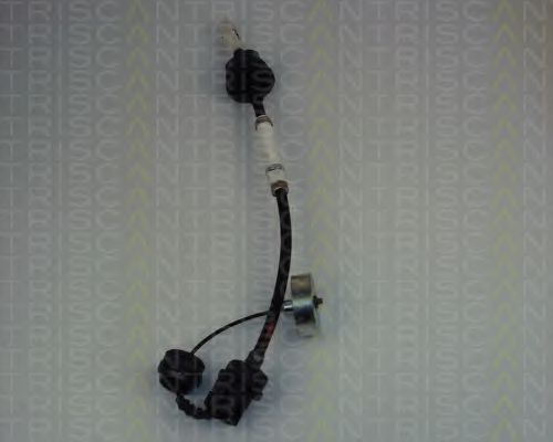 Cablu ambreiaj CITROËN BERLINGO (MF) (1996 - 2016
