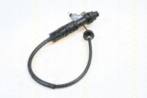 Cablu ambreiaj CITROEN BERLINGO caroserie (M) (1996 - 2016) TRISCAN 8140 28247 piesa NOUA