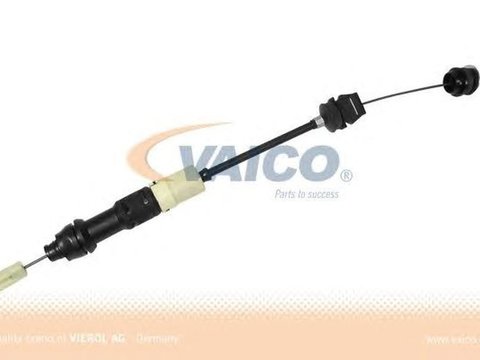 Cablu ambreiaj CITROEN BERLINGO caroserie M VAICO V220240