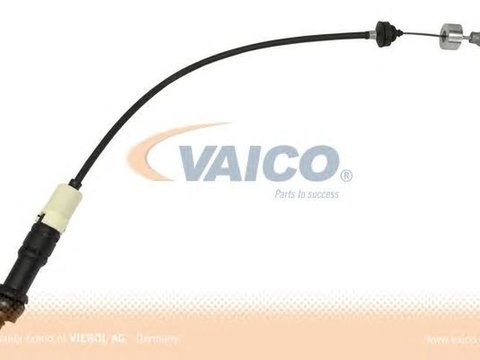 Cablu ambreiaj CITROEN BERLINGO MF VAICO V220241