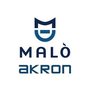 Cablu ambreiaj CITROEN C1 PM PN MALN 26554
