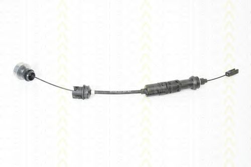 Cablu ambreiaj CITROEN DISPATCH (U6U) - Cod intern: W20016939 - LIVRARE DIN STOC in 24 ore!!!