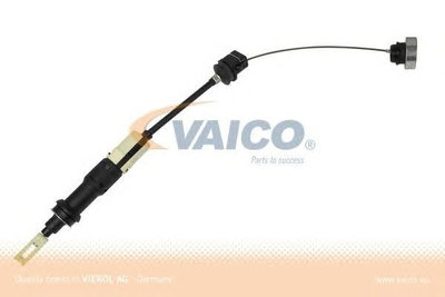 Cablu ambreiaj CITROEN Evasion VAICO V240241