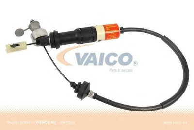 Cablu ambreiaj CITROEN Jumpy 1 VAICO V240243