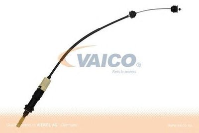 Cablu ambreiaj CITROEN Jumpy 1 VAICO V240244