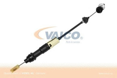 Cablu ambreiaj CITROEN Xsara VAICO V220235