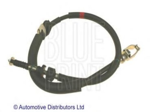 Cablu ambreiaj DAIHATSU COPEN - BLUE PRINT ADD63845