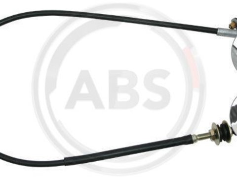 Cablu ambreiaj fata (K24200 ABS) SUBARU