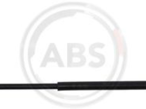 Cablu ambreiaj fata (K25050 ABS) Citroen,PEUGEOT