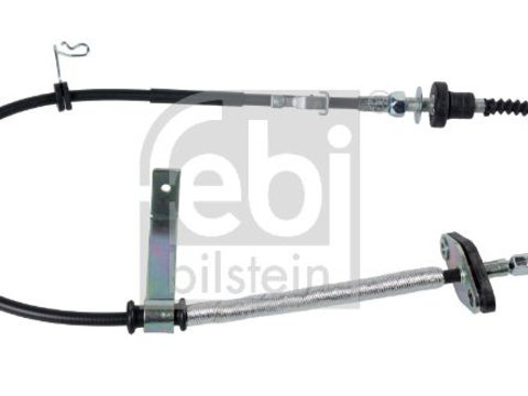 Cablu ambreiaj FEBI BILSTEIN 172059