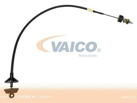 Cablu ambreiaj FIAT Croma 1 VAICO V240260