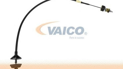 Cablu ambreiaj FIAT Croma 1 VAICO V24026