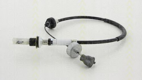 Cablu ambreiaj FIAT SCUDO Combinato (220
