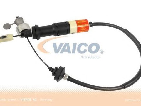 Cablu ambreiaj FIAT SCUDO Combinato 220P VAICO V240243